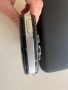 PSP 3000 - хакнато с 32GB карта, снимка 9