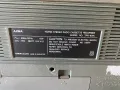 Aiwa Tpr-901K, снимка 6