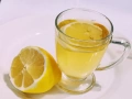 For X5 Mixed Lemon Tea, снимка 4