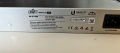 24 портов PoE switch Ubiquiti Unifi US-24-500W, снимка 7