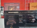 Receiver MARANTZ SR 66, снимка 1