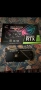 ASUS ROG Strix GeForce RTX 3090 OC Edition 24GB GDDR6X Gaming Graphics Card, снимка 5
