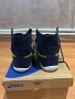 Борцовки Asics Tiger, снимка 3