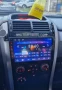Suzuki Grand Vitara 2005-2015 Мултимедия/Навигация Сузуки Гранд Витара, снимка 5
