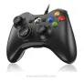 Diswoe контролер за Xbox 360/Xbox 360 Slim/PC Win7/8/10/XP, снимка 1