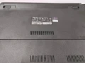 хубав лаптоп ASUS P550C  цена 120лв, снимка 7