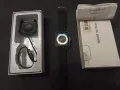 Продавам Smart Watch TB39, снимка 1