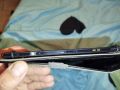 Sony Xperia Tablet Z 16GB 4G SGP321

, снимка 4
