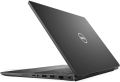 15.6" тъч Dell Latitude/ i5 / 16GB RAM /NVIDIA MX450 / Win10Pro, снимка 7