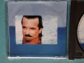 Yanni – 2000 - If I Could Tell You(New Age), снимка 2