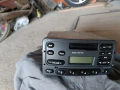 авто радио касетофон за Форд фокус от 2001 до 2004 година., снимка 3