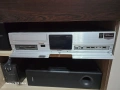 Продавам Home Theatre PC (HTPC), снимка 2