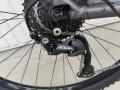 Велосипед Specialaizd 29 M, снимка 16