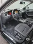 Audi A4. 2011. Automatic, снимка 7