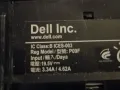 Лаптоп DELL VOSTRO 3500 Model P09F, снимка 13