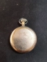 Американски джобен часовник - INGERSOLL KROUN - Рядък - ПРОМОЦИЯ, снимка 4