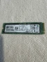 SSD за лаптоп ,  Samsung MZ-VLV512D - 512GB M.2 PCIe NVMe 2280, снимка 2