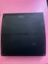 PlayStation 3 slim 120Gb, снимка 3