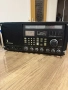 Grundig satellit 600, снимка 3