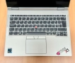 Lenovo X1 Titanium Yoga 2-in-1/ Core i5-1130G7 / 16GB / 256GB SSD / 2K Touch, снимка 6