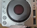 Pioneet CDJ- 800MK2, снимка 11