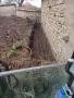 Услуги с мини багер , снимка 13