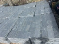 Естествен облицовъчен камък , снимка 8