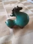 Керамична статуетка, снимка 7