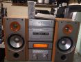 SONY STR-NX1, снимка 1 - Аудиосистеми - 45431767