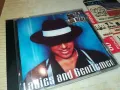 LOU BEGA CD 1604252014, снимка 1