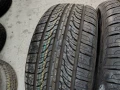 2бр.НОВИ всесезонни гуми NEXEN 235 55 17 цена за брой, снимка 3