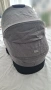 Cybex Кош за новородено, снимка 3