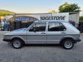 Vw Golf 1 GTD / бартер /, снимка 7