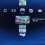 Флашка с детски игри за хакнат PS3 ПС3 Playstation 3 (Ben 10, Minecraft, Cars, Rio, Disney и др), снимка 7