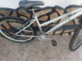 алуминиев дамски велосипед 26", снимка 4