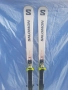 Карвинг ски  170см. Salomon X Max Endurance 2024 , снимка 2