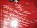 HITZONE 15 CD 2409251520, снимка 17