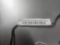 Лентов Кабел за лаптоп (LCD/LED Cable) Asus FX705GM GX531 FX865 FX705GX FX705, снимка 3