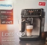 Кафеавтомат Philips LatteGo EP 4341/50, снимка 5