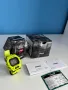 Продавам CASIO G-SHOCK GBD-200-9ER, снимка 1