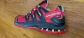 Дамски маратонки salomon goretex  36.2/3, снимка 7