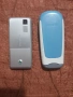Sony Ericsson,SIEMENS-C 60, снимка 2