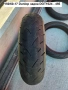 Мото гуми, слик и полуслик - различни размери,в отлично състояние, снимка 9