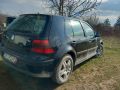 VW GOLF 4  1.6 Автомат! цяла за части!, снимка 15