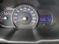 Hyunday i10, снимка 9