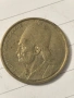 Продавам лот гръцки драхми , снимка 8