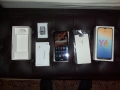 Huawei Y6, снимка 4