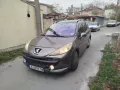 Peugeot 207 1.6i SW PANORAMA, снимка 1