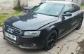 Audi A5 НА ЧАСТИ , снимка 8