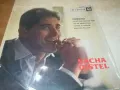 SACHA DISTEL-плоча от франция 1408241621, снимка 2